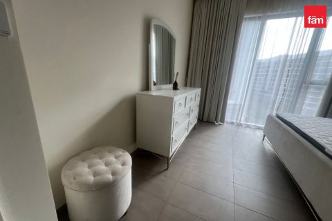 Appartement à Dubai Hills Estate, Dubai, 2 chambres, 93.1 m², № 119243 - photo 4