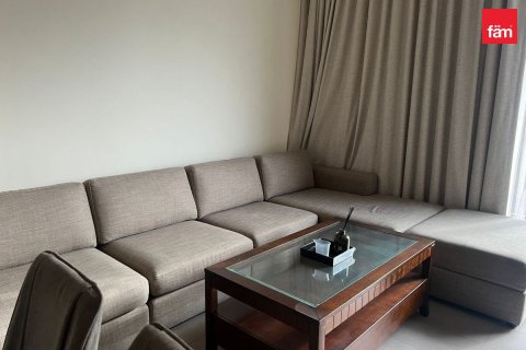 Appartement à Dubai Hills Estate, Dubai, 2 chambres, 93.1 m², № 119243 - photo 8
