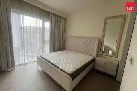 Appartement à Dubai Hills Estate, Dubai, 2 chambres, 93.1 m², № 119243 - photo 3
