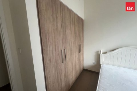 Appartement à Dubai Hills Estate, Dubai, 2 chambres, 93.1 m², № 119243 - photo 9