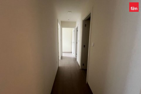 Appartement à Dubai Hills Estate, Dubai, 2 chambres, 93.1 m², № 119243 - photo 10