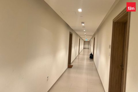 Appartement à Dubai Hills Estate, Dubai, 2 chambres, 93.1 m², № 119243 - photo 14