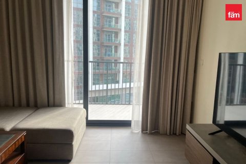Appartement à Dubai Hills Estate, Dubai, 2 chambres, 93.1 m², № 119243 - photo 18