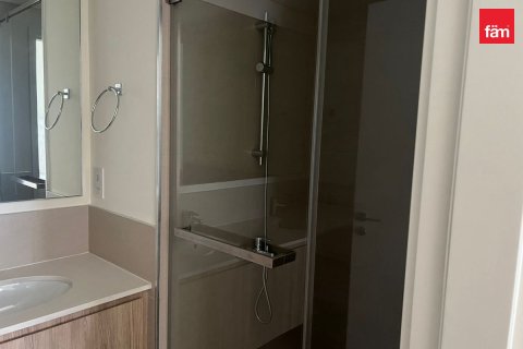 Appartement à Dubai Hills Estate, Dubai, 2 chambres, 93.1 m², № 119243 - photo 2