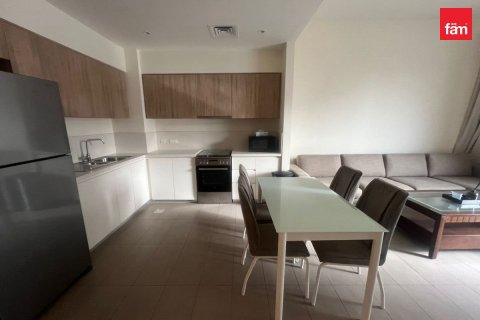 Appartement à Dubai Hills Estate, Dubai, 2 chambres, 93.1 m², № 119243 - photo 6