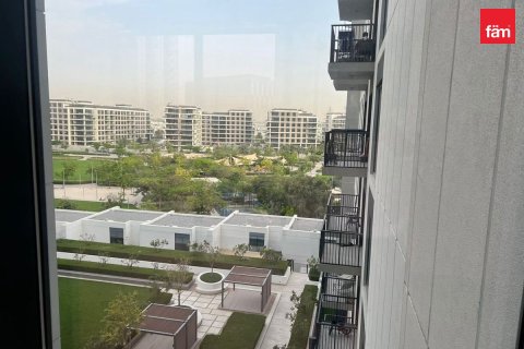 Appartement à Dubai Hills Estate, Dubai, 2 chambres, 93.1 m², № 119243 - photo 20