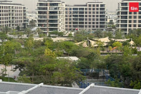 Appartement à Dubai Hills Estate, Dubai, 2 chambres, 93.1 m², № 119243 - photo 17