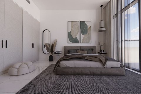 Apartamento en Business Bay, Dubai, 51.4 m², № 119242 - foto 3