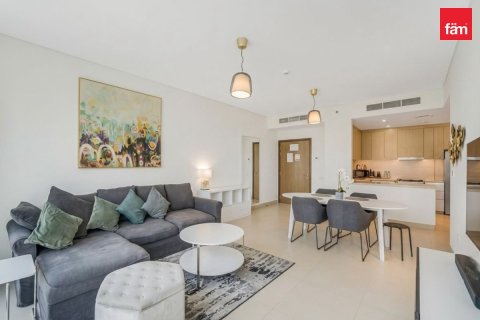 Apartment in Dubai Marina, Dubai 2 bedrooms, 134 sq.m. № 119244 - photo 10
