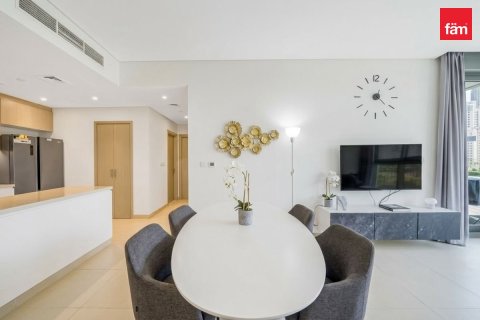 Apartment in Dubai Marina, Dubai 2 bedrooms, 134 sq.m. № 119244 - photo 7