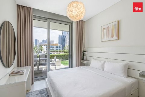Apartment in Dubai Marina, Dubai 2 bedrooms, 134 sq.m. № 119244 - photo 8
