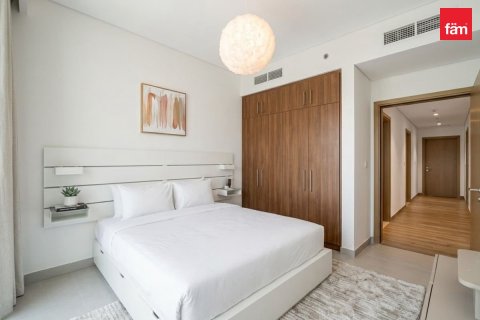 Apartment in Dubai Marina, Dubai 2 bedrooms, 134 sq.m. № 119244 - photo 9