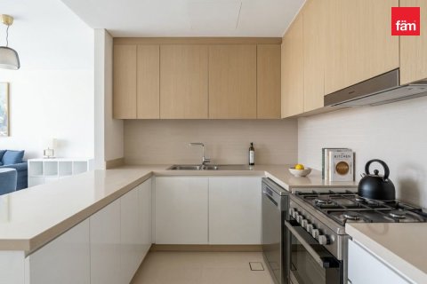 Apartment in Dubai Marina, Dubai 2 bedrooms, 134 sq.m. № 119244 - photo 5