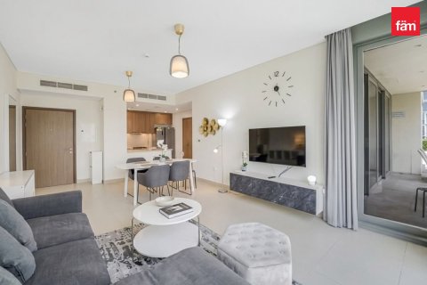 Apartment in Dubai Marina, Dubai 2 bedrooms, 134 sq.m. № 119244 - photo 11