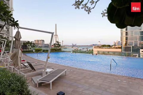 Apartment in Dubai Marina, Dubai 2 bedrooms, 134 sq.m. № 119244 - photo 4