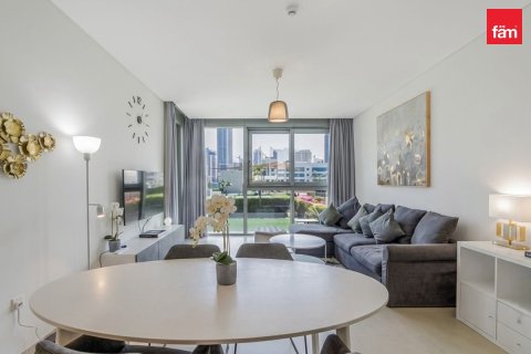 Apartment in Dubai Marina, Dubai 2 bedrooms, 134 sq.m. № 119244 - photo 12
