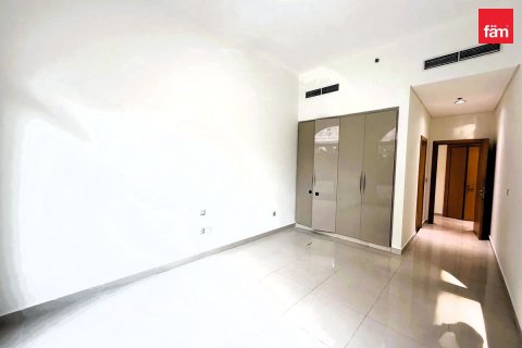شقة في دبي 2 غرف نوم, 207.7 م² رقم 119241 - صورة 2