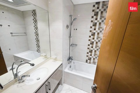 شقة في دبي 2 غرف نوم, 207.7 م² رقم 119241 - صورة 7
