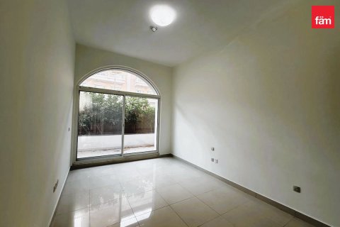 شقة في دبي 2 غرف نوم, 207.7 م² رقم 119241 - صورة 4