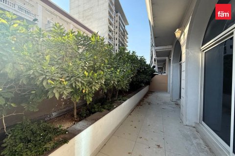 شقة في دبي 2 غرف نوم, 207.7 م² رقم 119241 - صورة 12