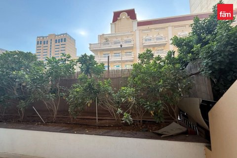 شقة في دبي 2 غرف نوم, 207.7 م² رقم 119241 - صورة 14