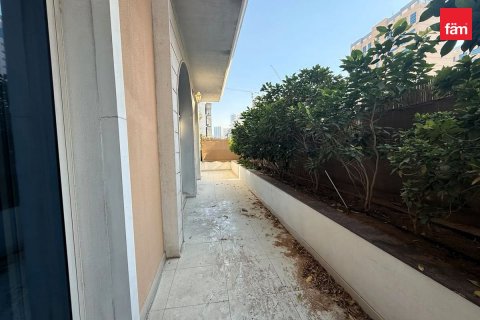 شقة في دبي 2 غرف نوم, 207.7 م² رقم 119241 - صورة 11