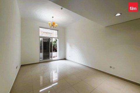 شقة في دبي 2 غرف نوم, 207.7 م² رقم 119241 - صورة 3