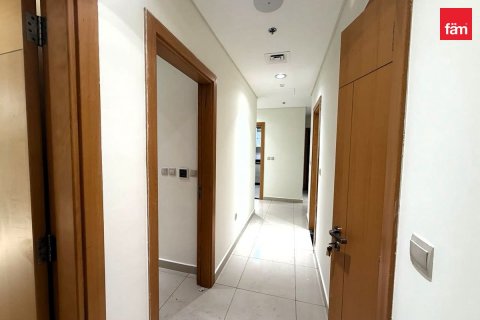 شقة في دبي 2 غرف نوم, 207.7 م² رقم 119241 - صورة 8