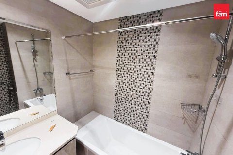 شقة في دبي 2 غرف نوم, 207.7 م² رقم 119241 - صورة 6