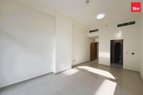 شقة في دبي 2 غرف نوم, 207.7 م² رقم 119241