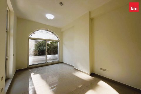 شقة في دبي 2 غرف نوم, 207.7 م² رقم 119241 - صورة 5