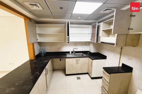 شقة في دبي 2 غرف نوم, 207.7 م² رقم 119241 - صورة 9