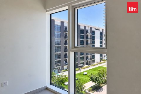Снять в аренду квартиру в Дубай Хилс Эстейт, Дубай: 2 спальни, 69.6м², № 119239 - фото 10