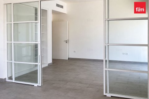 Снять в аренду квартиру в Дубай Хилс Эстейт, Дубай: 2 спальни, 69.6м², № 119239 - фото 6