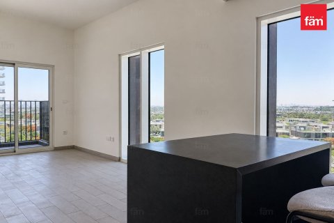Снять в аренду квартиру в Дубай Хилс Эстейт, Дубай: 2 спальни, 69.6м², № 119239 - фото 7