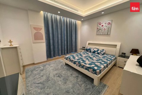 فيلا في Al Furjan, دبي 5 غرف نوم , 604.1 م² رقم 119240 - صورة 10