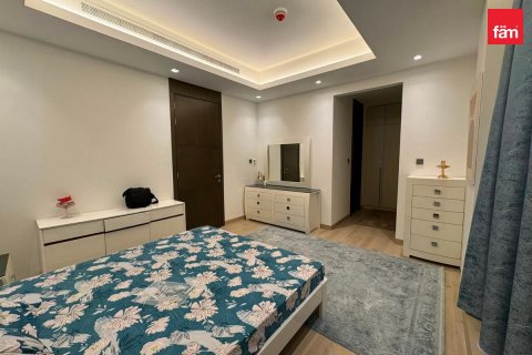فيلا في Al Furjan, دبي 5 غرف نوم , 604.1 م² رقم 119240 - صورة 11