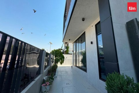 فيلا في Al Furjan, دبي 5 غرف نوم , 604.1 م² رقم 119240 - صورة 17