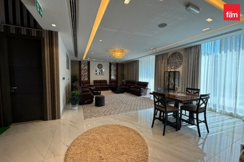 فيلا في Al Furjan, دبي 5 غرف نوم , 604.1 م² رقم 119240
