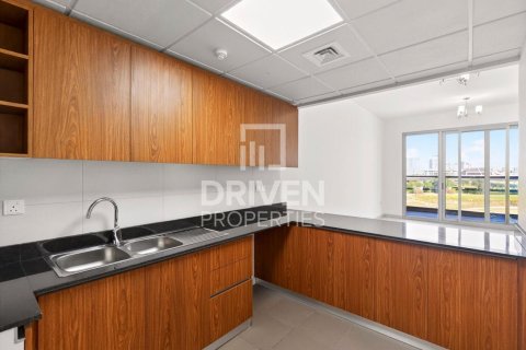 Apartment in Meydan, Dubai 2 bedrooms, 150.13 sq.m. № 136680 - photo 9