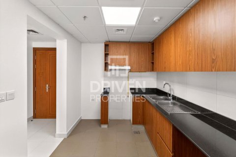 Apartment in Meydan, Dubai 2 bedrooms, 150.13 sq.m. № 136680 - photo 7