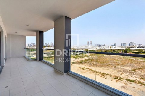 Apartment in Meydan, Dubai 2 bedrooms, 150.13 sq.m. № 136680 - photo 13