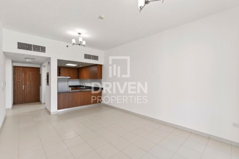 شقة في Meydan, دبي 2 غرف نوم, 150.13 م² رقم 136680