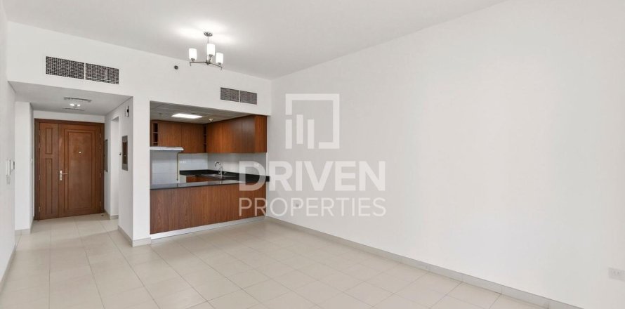 Apartment in Meydan, Dubai 2 bedrooms, 150.13 sq.m. № 136680