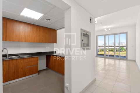 Apartment in Meydan, Dubai 2 bedrooms, 150.13 sq.m. № 136680 - photo 8