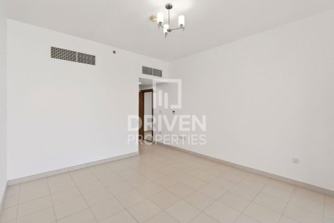 Apartment in Meydan, Dubai 2 bedrooms, 150.13 sq.m. № 136680 - photo 4
