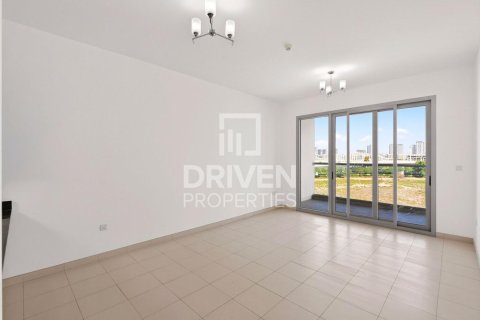 Apartment in Meydan, Dubai 2 bedrooms, 150.13 sq.m. № 136680 - photo 2