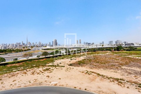Apartment in Meydan, Dubai 2 bedrooms, 150.13 sq.m. № 136680 - photo 22