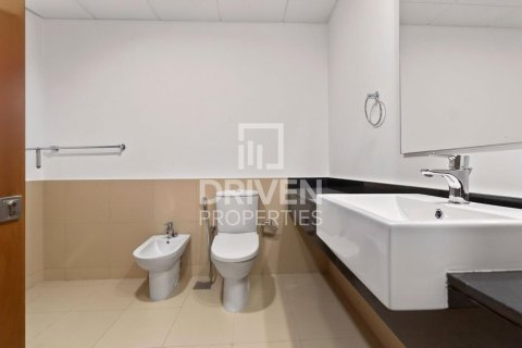 Apartment in Meydan, Dubai 2 bedrooms, 150.13 sq.m. № 136680 - photo 10