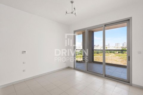 Apartment in Meydan, Dubai 2 bedrooms, 150.13 sq.m. № 136680 - photo 3